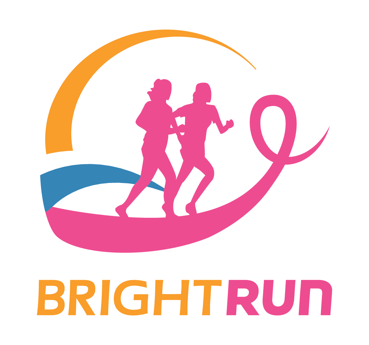 Bright Run Prize Raffle in Support of Breast Cancer Research – Bright ...